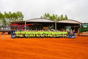 Galeria de PORTO DOS GAÚCHOS