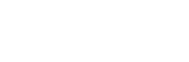 Futuro em Campo